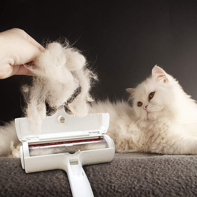 Hair Remover Roller