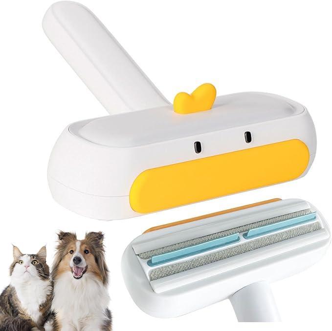 Reusable Pet Hair Remover