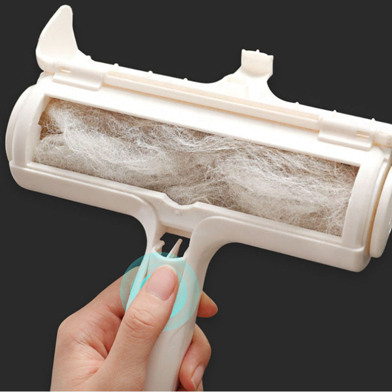 Hair Remover Roller